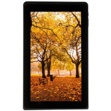 10.1" Планшет Dexp Ursus A210i 8 Гб 3G черный 10.1" Планшет Dexp Ursus A210i 8 Гб 3G черный