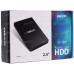 2.5" Внешний бокс DEXP AT-HD202 2.5" Внешний бокс DEXP AT-HD202