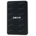 2.5" Внешний бокс DEXP AT-HD202R 2.5" Внешний бокс DEXP AT-HD202R