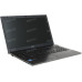 15.6" Ноутбук DEXP Aquilon O200 серый 15.6" Ноутбук DEXP Aquilon O200 серый