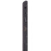 10.1" Планшет DEXP Ursus KX210 AVA 32 Гб + клавиатура 3G черный