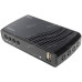 Приставка для цифрового ТВ DEXP HD 2992P черный Приставка для цифрового ТВ DEXP HD 2992P черный