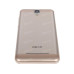 5" Смартфон DEXP Ixion MS650 16 ГБ золотистый 5" Смартфон DEXP Ixion MS650 16 ГБ золотистый