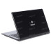 17.3" Ноутбук DEXP Aquilon O105 черный 17.3" Ноутбук DEXP Aquilon O105 черный