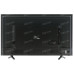 49" (125 см)  Телевизор LED DEXP F49C8000H черный