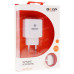 Сетевое зарядное устройство DEXP MyHome 10W i30 Сетевое зарядное устройство DEXP MyHome 10W i30