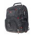 15.6" Рюкзак DEXP DN1519NB черный 15.6" Рюкзак DEXP DN1519NB черный