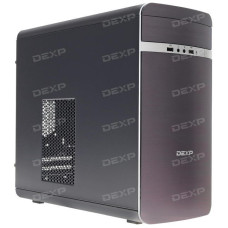 ПК DEXP Mars E206 ПК DEXP Mars E206