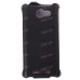 Флип-кейс DEXP для смартфона DEXP Ixion XL145/ML145 Флип-кейс DEXP для смартфона DEXP Ixion XL145/ML145