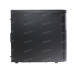 ПК DEXP Jupiter P116 MSI Gaming Series ПК DEXP Jupiter P116 MSI Gaming Series