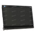 21.5" Моноблок DEXP Atlas H110 21.5" Моноблок DEXP Atlas H110