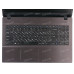 15.6" Ноутбук DEXP Aquilon O162 серый 15.6" Ноутбук DEXP Aquilon O162 серый