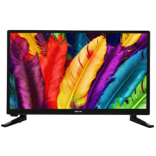 20'' (50 см) Телевизор LED DEXP H20D7100E черный 20'' (50 см) Телевизор LED DEXP H20D7100E черный