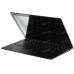 13.3" Нетбук DEXP Navis PX100 синий