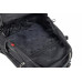 15.6" Рюкзак DEXP DN1519NB черный 15.6" Рюкзак DEXP DN1519NB черный