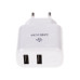 Сетевое зарядное устройство DEXP MyHome 5W i8 Сетевое зарядное устройство DEXP MyHome 5W i8