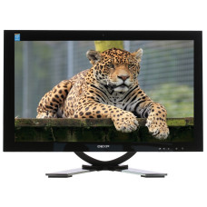 23.6" Моноблок DEXP Atlas H112 23.6" Моноблок DEXP Atlas H112