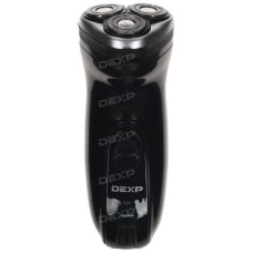 Электробритва DEXP RS-3000