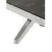 43" (108 см) Телевизор LED DEXP F43D8100H серебристый 43" (108 см) Телевизор LED DEXP F43D8100H серебристый
