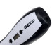 3D-ручка DEXP RP700A белый 3D-ручка DEXP RP700A белый