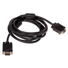 Кабель DEXP SVGA - SVGA Кабель DEXP SVGA - SVGA