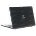 14" Ноутбук DEXP Athena T139 черный 14" Ноутбук DEXP Athena T139 черный
