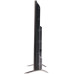 50" (127 см) LED-телевизор DEXP U50B9000H серебристый 50" (127 см) LED-телевизор DEXP U50B9000H серебристый