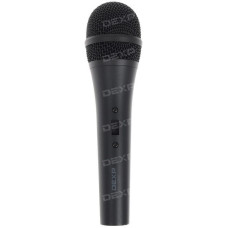 Микрофон DEXP U310 Микрофон DEXP U310