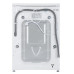 Стиральная машина DEXP WM-F812DSH/WB Стиральная машина DEXP WM-F812DSH/WB
