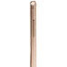 5" Смартфон DEXP Ixion X150 16 ГБ золотистый 5" Смартфон DEXP Ixion X150 16 ГБ золотистый
