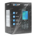 Сотовый телефон DEXP Larus M5 синий Сотовый телефон DEXP Larus M5 синий