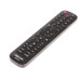 43" (108 см) LED-телевизор DEXP F43B8000H серый 43" (108 см) LED-телевизор DEXP F43B8000H серый