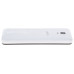 4.5" Смартфон DEXP Ixion X145 Nova 8 ГБ белый