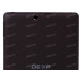 7.85" Планшет DEXP Ursus A179i 8 Гб  серый