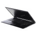 17.3" Ноутбук DEXP Aquilon O105 черный 17.3" Ноутбук DEXP Aquilon O105 черный