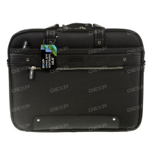15.6" Сумка DEXP V0115 15.6" Сумка DEXP V0115