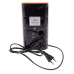Колонки 2.1 DEXP T100 Колонки 2.1 DEXP T100