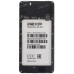 5" Смартфон DEXP Ixion ML350 Force PRO 16 ГБ синий 5" Смартфон DEXP Ixion ML350 Force PRO 16 ГБ синий