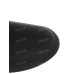 Подставка под запястье DEXP WP-2 Spot Wrist Rest Подставка под запястье DEXP WP-2 Spot Wrist Rest