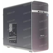 ПК DEXP Mars E205 ПК DEXP Mars E205