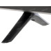 43" (108 см) Телевизор LED DEXP U43D9100H серый 43" (108 см) Телевизор LED DEXP U43D9100H серый