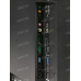 55" (139 см) LED-телевизор DEXP F55B8100K черный 55" (139 см) LED-телевизор DEXP F55B8100K черный