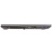 15.6" Ноутбук DEXP Atlas H139 серый 15.6" Ноутбук DEXP Atlas H139 серый