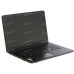 17.3" Ноутбук DEXP Atlas H171 черный 17.3" Ноутбук DEXP Atlas H171 черный