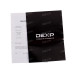 Инвертор DEXP CAR 150W
