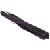 Штатив DEXP WT-1003 черный