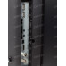 43" (108 см) Телевизор LED DEXP F43D8100H серебристый 43" (108 см) Телевизор LED DEXP F43D8100H серебристый