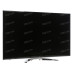 55" (139 см) LED-телевизор DEXP F55B8100K черный 55" (139 см) LED-телевизор DEXP F55B8100K черный
