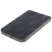 2.5" Внешний бокс DEXP AT-HD207 2.5" Внешний бокс DEXP AT-HD207