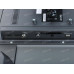 32" (81 см) Телевизор LED DEXP F32D7100C серый 32" (81 см) Телевизор LED DEXP F32D7100C серый